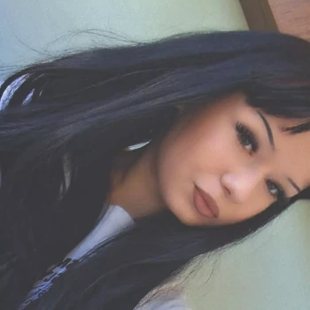 Opiekunka: Julia P.