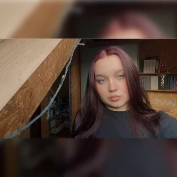 Opiekunka: Kinga O.