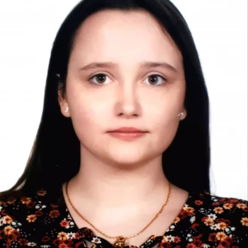 Opiekunka: Wiktoria K.