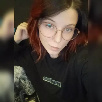Opiekunka: Angelika A.