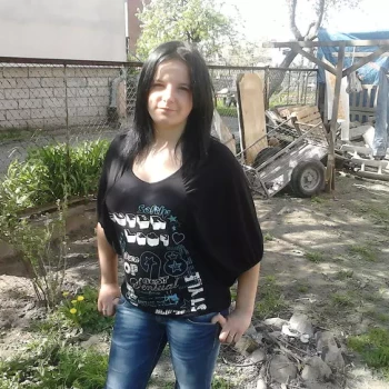Opiekunka: Dominika M.