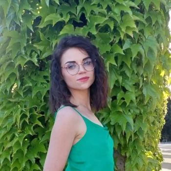 Opiekunka: Ewelina J.