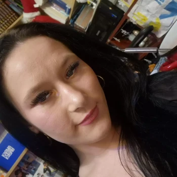 Opiekunka: Klaudia K.