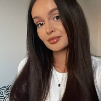 Opiekunka: Gabriela O.