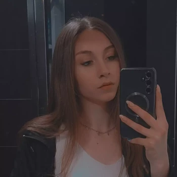 Opiekunka: Tatiana T.