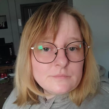 Opiekunka: Emilia G.