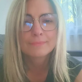 Opiekunka: Edyta P.