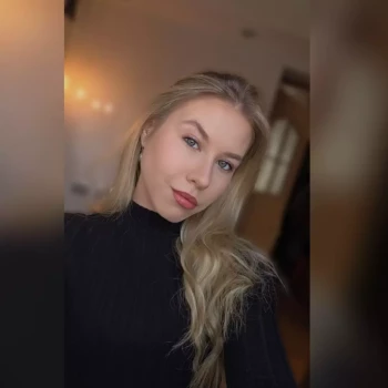 Opiekunka: Alicja L.