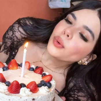 Opiekunka: Paulina R.