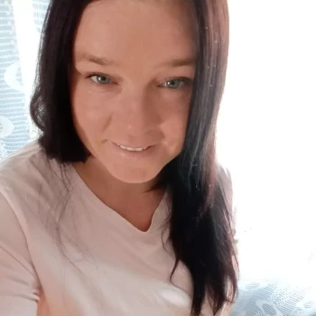 Opiekunka: Iwona K.