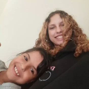 Opiekunka: Meriem B.