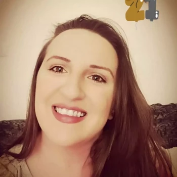 Opiekunka: Anna S.