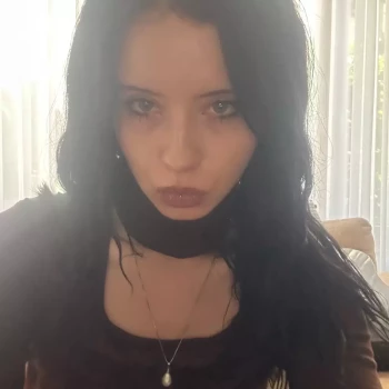 Opiekunka: Dominika O.