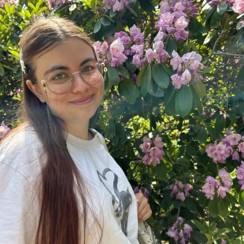 Opiekunka: Katarzyna K.