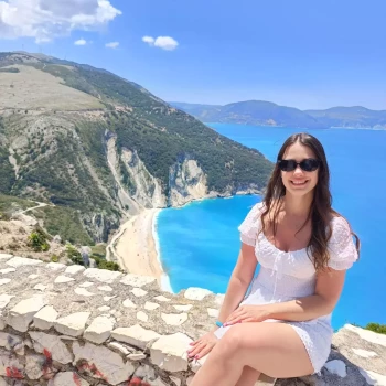 Opiekunka: Katarzyna H.