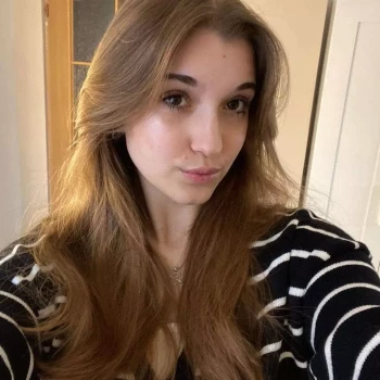 Opiekunka: Zuzanna S.