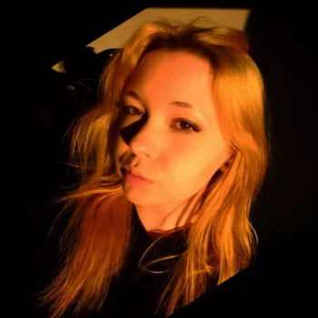 Opiekunka: Klaudia Z.