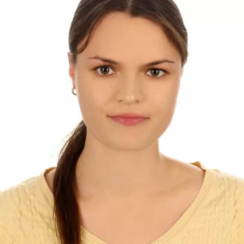 Opiekunka: Katarzyna K.