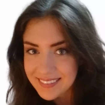 Opiekunka: Magdalena S.