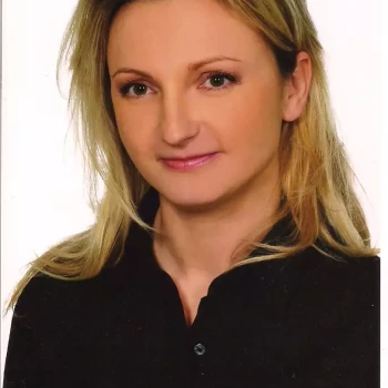 Opiekunka: Agnieszka K. - Ujsoły