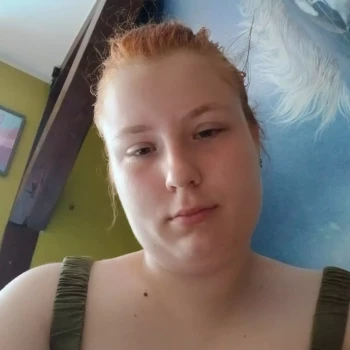 Opiekunka: Wiktoria R.