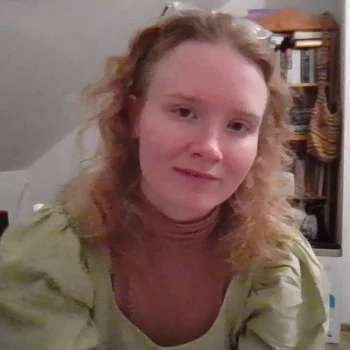 Opiekunka: Wiktoria R.