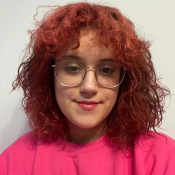 Opiekunka: Aleksandra W.