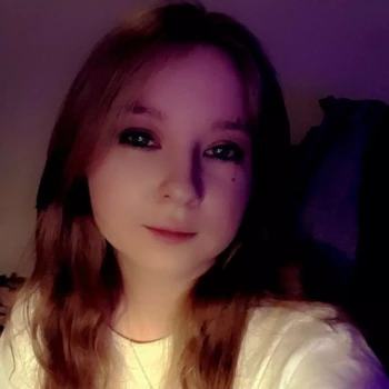 Opiekunka: Maryna O.