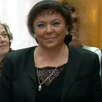 Opiekunka: Wieslawa K.