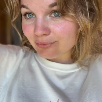 Opiekunka: Katarzyna D.