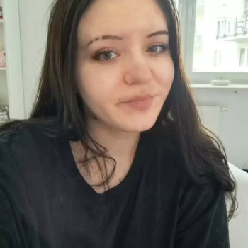 Opiekunka: Jona W.