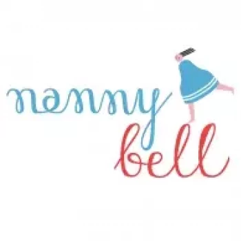 Agencja: Nanny Bell Kraków - Kraków