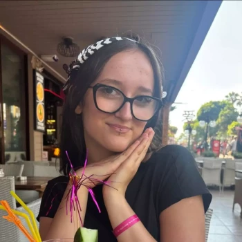 Opiekunka: Kornelia W.