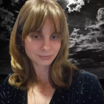 Opiekunka: Klaudia T.