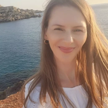 Opiekunka: Aleksandra S.