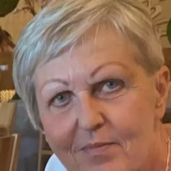 Opiekunka: Joanna A.