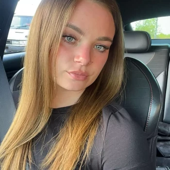 Opiekunka: Anastazja S.