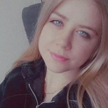 Opiekunka: Angelika R.