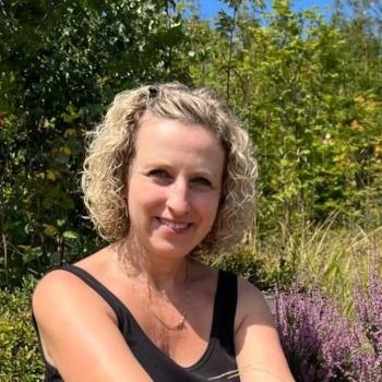 Opiekunka: Mariola Z.