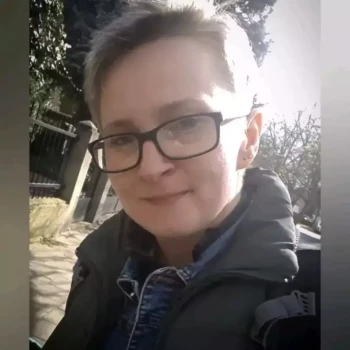 Opiekunka: Monika W.