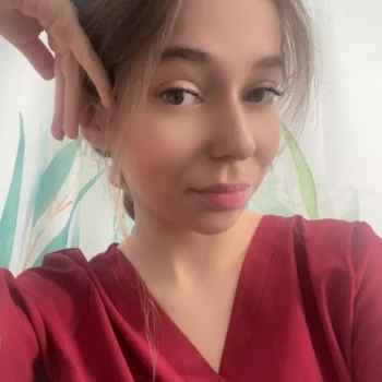 Opiekunka: Emilia B.