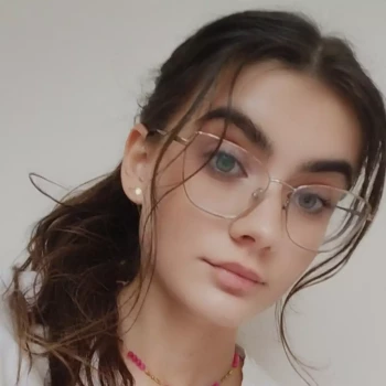 Opiekunka: Ewa L.