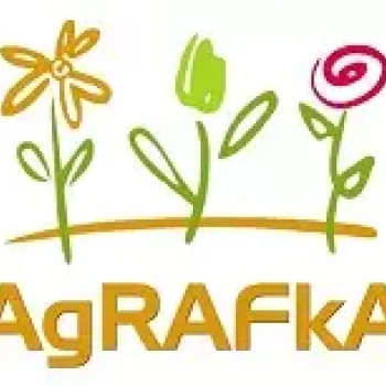 Agencja: AgRAFkA