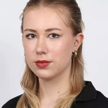 Opiekunka: Zuzanna W.