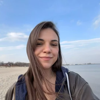 Opiekunka: Oliwia K.