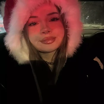 Opiekunka: Weronika Z.