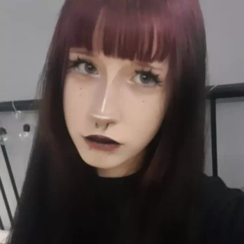 Opiekunka: Maja T.
