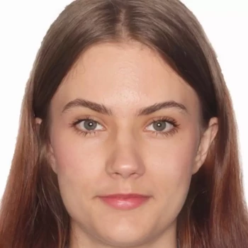 Opiekunka: Weronika P.