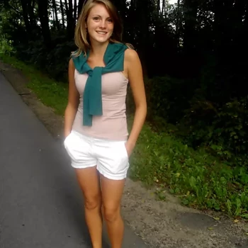 Opiekunka: Ewelina