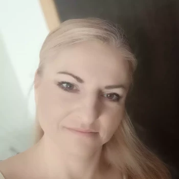 Opiekunka: Jagoda S.